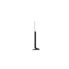 LG OLED65C61LA 65
