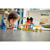 LEGO® DUPLO® Mickey egér játszótere Minnie-vel és Plútóval (10465) LEGO® DUPLO® Mickey egér játszótere Minnie-vel és Plútóval (10465)