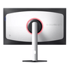 Xiaomi G Pro 27Qi 2026 27
