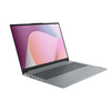 Lenovo IdeaPad Slim 3 16ABR8 (82XR009EHV) Notebook Lenovo IdeaPad Slim 3 16ABR8 (82XR009EHV) Notebook