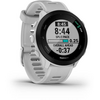 Garmin Forerunner 55, pametni sat,bijela Garmin Forerunner 55, pametni sat,bijela
