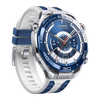 Huawei Watch Ultimate 2 Okosóra, kék (55020GAY)