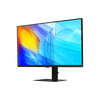 Samsung LS32D800EAUXEN ViewFinity S8 S80D 32 Samsung LS32D800EAUXEN ViewFinity S8 S80D 32