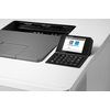 HP 3PZ95A Color LaserJet Enterprise lézernyomtató HP 3PZ95A Color LaserJet Enterprise lézernyomtató