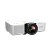 Epson EB-L790SU Projektor, fehér (V11HB30040)