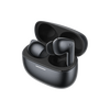 Xiaomi Redmi Buds 8 Pro Fülhallgató, fekete (BHR08GOGL) Xiaomi Redmi Buds 8 Pro Fülhallgató, fekete (BHR08GOGL)