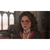 Hogwarts Legacy - Nintendo Switch 2 játék Hogwarts Legacy - Nintendo Switch 2 játék