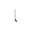LG 86QNED87B3A 86
