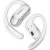 Shokz OpenFit Air Bluetooth slušalice, bijele (T511-ST-WT) Shokz OpenFit Air Bluetooth slušalice, bijele (T511-ST-WT)