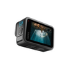 GoPro Hero 13 Black Accessory Bundle Kamera (CHDRB-131-RW) GoPro Hero 13 Black Accessory Bundle Kamera (CHDRB-131-RW)
