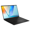 Asus VivoBook S14 M5406KA-QD050W 14 Asus VivoBook S14 M5406KA-QD050W 14