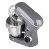 Zelmer ZKR1310G Tálas mixer