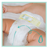Pampers Premium Care Pelenka, 4-es Méret (Maxi), 104 db Pampers Premium Care Pelenka, 4-es Méret (Maxi), 104 db