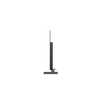 LG OLED48B62LA 48 LG OLED48B62LA 48