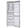 LG GBB71PZVCN1 Alulfagyasztós hűtőszekrény