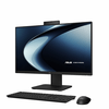 Asus V440VAK-BPC0810 All in One PC