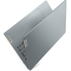 Lenovo IdeaPad Slim 3 83ER0028HV Notebook Lenovo IdeaPad Slim 3 83ER0028HV Notebook
