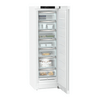 Liebherr GN 52Vd2i Álló fagyasztószekrény Liebherr GN 52Vd2i Álló fagyasztószekrény