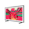 Samsung QE75LS03FWUXXH 75 Samsung QE75LS03FWUXXH 75