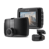 Mio MiVue 903WD Pro menetrögzítő kamera (5415N9260004)