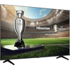 75E7NQ 4K UHD Smart QLED TV