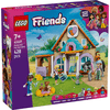 LEGO 42651