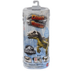 Jurassic World: Reveal dinó figura, 1db (JDC52)