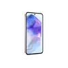 Samsung Galaxy A55 5G 8/128GB Okostelefon, Lila Samsung Galaxy A55 5G 8/128GB Okostelefon, Lila
