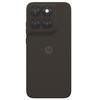 Motorola Moto G77 8/256GB Okotelefon, sötét olívazöld (PBAW0022RO) Motorola Moto G77 8/256GB Okotelefon, sötét olívazöld (PBAW0022RO)
