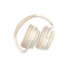 Edifier WH700NB Vezeték nélküli fejhallgató, elefántcsont Edifier WH700NB Vezeték nélküli fejhallgató, elefántcsont