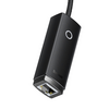Baseus Lite USB Type-A Megabit Ethernet adapter (WKQX000001)