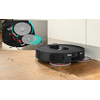 Bosch BCRDW3BX Spotless Max Cam Robotporszívó Bosch BCRDW3BX Spotless Max Cam Robotporszívó