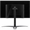 Acer 27 Predator X27Ubmiipruzx monitor