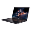 Acer Nitro V ANV15-52-56HK 15,6 Acer Nitro V ANV15-52-56HK 15,6