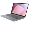 Lenovo IdeaPad Slim 3 15ABR8 82XM00G5HV Notebook Lenovo IdeaPad Slim 3 15ABR8 82XM00G5HV Notebook
