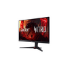 Acer Nitro XV270W3bmiiprx UM.HX0EE.327 27
