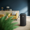 Philips PureProtect 3200 Series Intelligens légtisztító