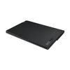 Lenovo Legion Pro 7 16IRX9H (83DE003NHV) Notebook Lenovo Legion Pro 7 16IRX9H (83DE003NHV) Notebook