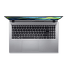Acer Aspire GO 15 AG15-42P-R5QS NX.J7WEU.006 Notebook + Win11 Home