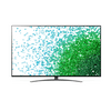 LG 75NANO813QA 75'' 4K HDR Smart NanoCell TV LG 75NANO813QA 75'' 4K HDR Smart NanoCell TV