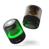 BLITZWOLF BW-AS4 BLUETOOTH -OS RGB VILÁGÍTÁSOS HANGSZÓRÓ