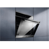 Electrolux EOC8P39WX Ugradbena parna pećnica Electrolux EOC8P39WX Ugradbena parna pećnica