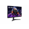 LG 24GN60R-B Full HD IPS Gaming Monitor LG 24GN60R-B Full HD IPS Gaming Monitor