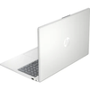 HP 15 Ryz3 7320U 15.6 8GB 512GB W11H