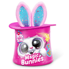 ZURU, PETS ALIVE, MAGIC BUNNY S1