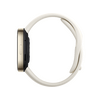Xiaomi Redmi Watch 3 (BHR6854GL) Xiaomi Redmi Watch 3 (BHR6854GL)