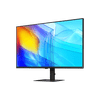 Samsung LS37D800EAUXEN ViewFinity S8 S80D 37 Samsung LS37D800EAUXEN ViewFinity S8 S80D 37