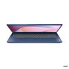 Lenovo IdeaPad Slim 3 82XM01BEHV Notebook