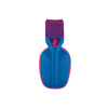 Logitech G435 Lightspeed Gamer headset, Kék (981-001062) Logitech G435 Lightspeed Gamer headset, Kék (981-001062)