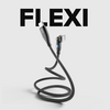SBS Flexi USB-C 2.0 kabel (TECABLE180TCC) SBS Flexi USB-C 2.0 kabel (TECABLE180TCC)